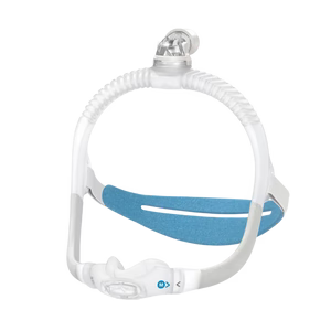 AirSense 10 AutoSet with AirFit N30i Nasal Mask Bundle
