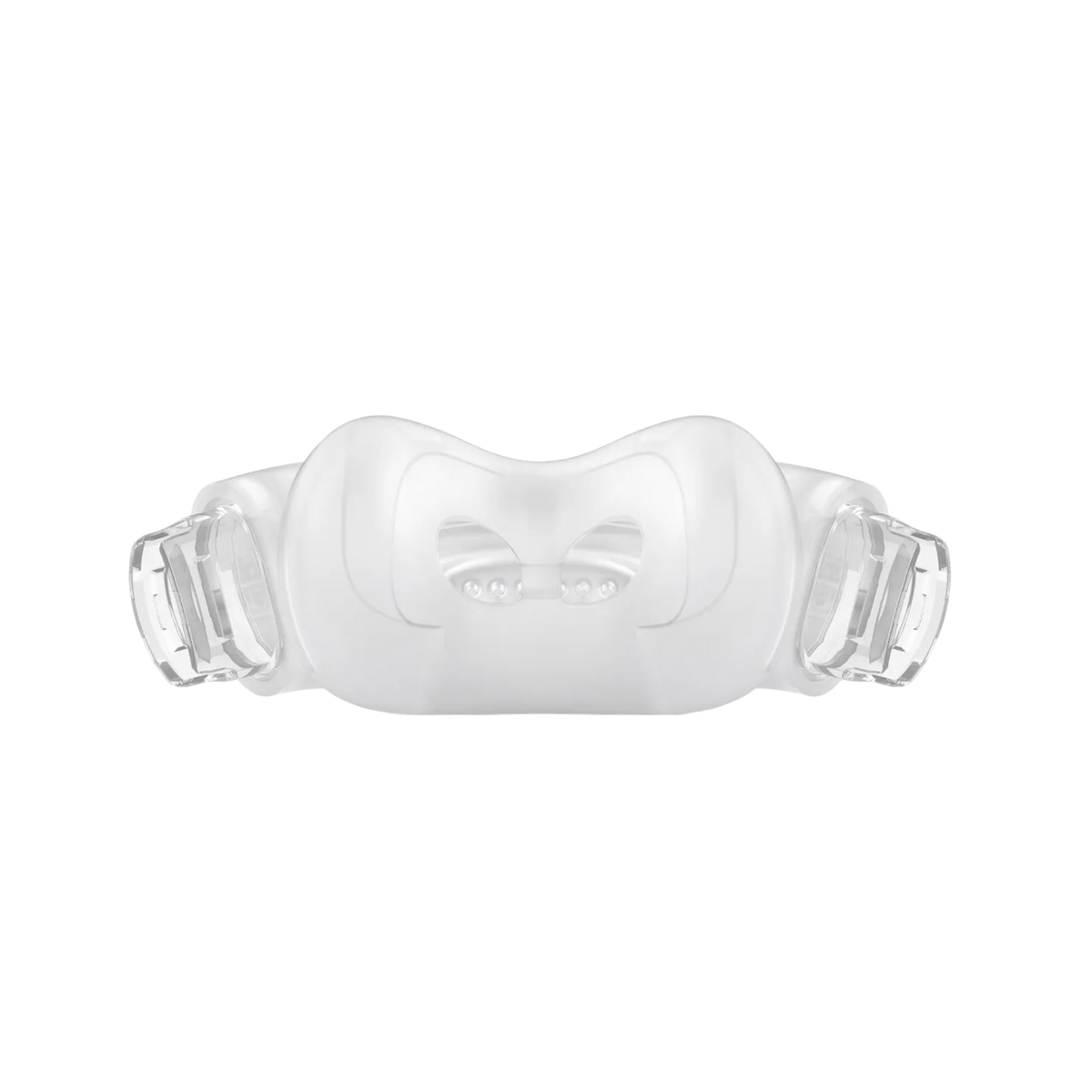 ResMed AirSense 10 AutoSet with AirFit N30i Nasal Mask Bundle