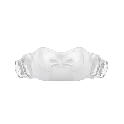 ResMed AirSense 10 AutoSet with AirFit N30i Nasal Mask Bundle