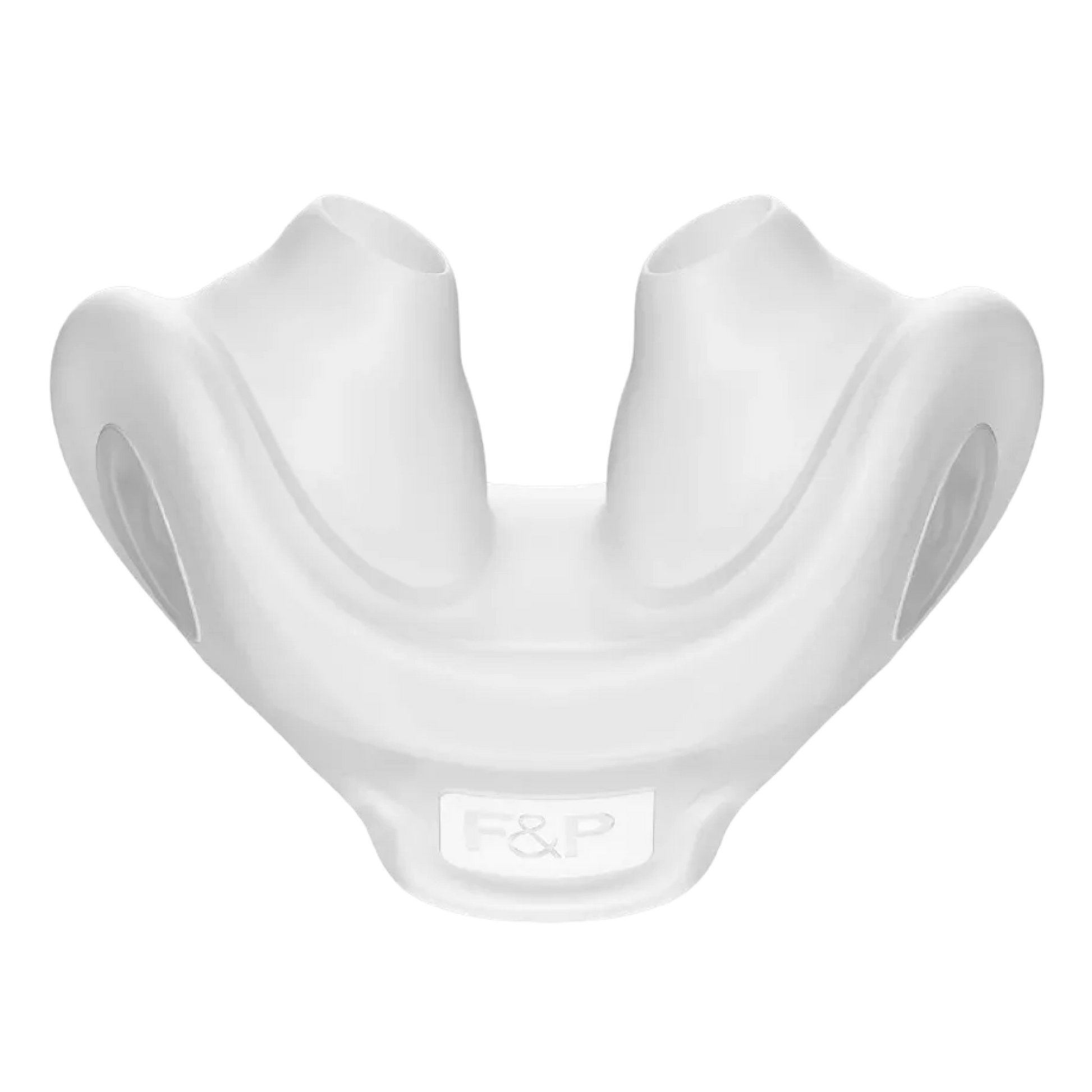 Nasal Pillows for Nova Micro Nasal Pillow Mask
