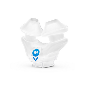 AirFit X30i Full Face CPAP Mask Pillow Cushion | ResMed