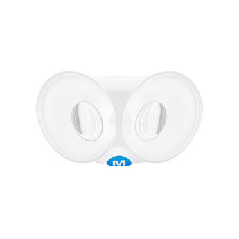 AirFit X30i Full Face CPAP Mask Pillow Cushion | ResMed