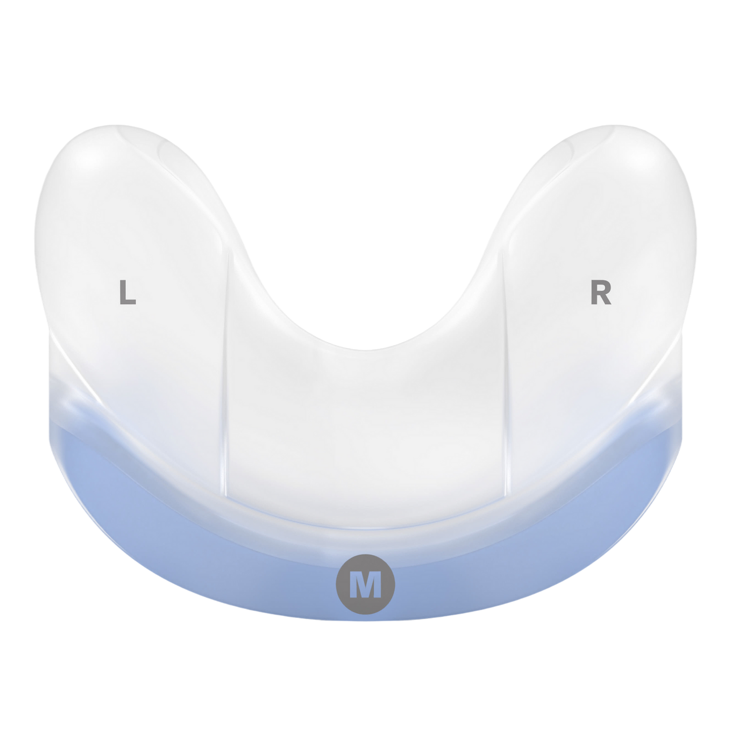 ResMed N30 Nasal Cushion