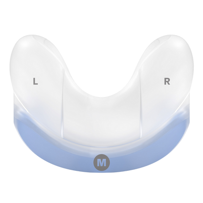 ResMed N30 Nasal Cushion