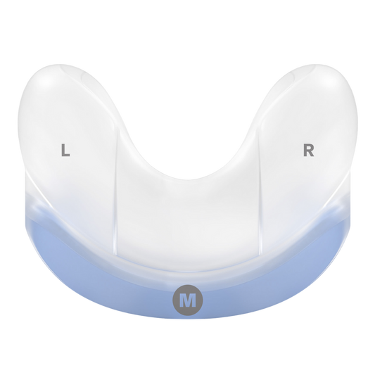ResMed N30 Nasal Cushion