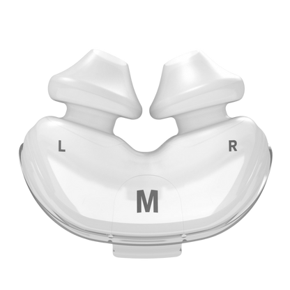 ResMed AirFit P10 Nasal Pillow CPAP Mask