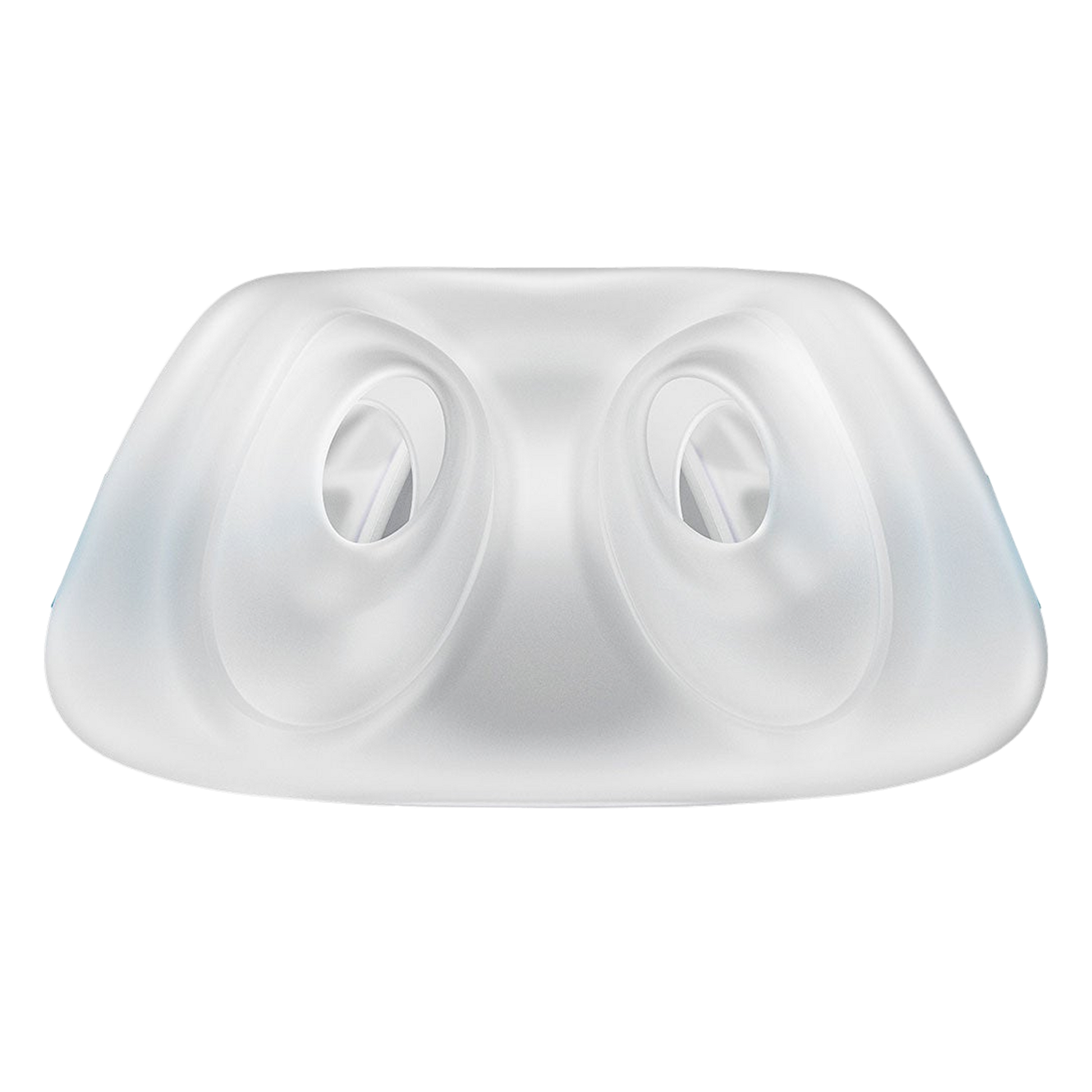 Nasal Pillows for Nova Micro Nasal Pillow Mask