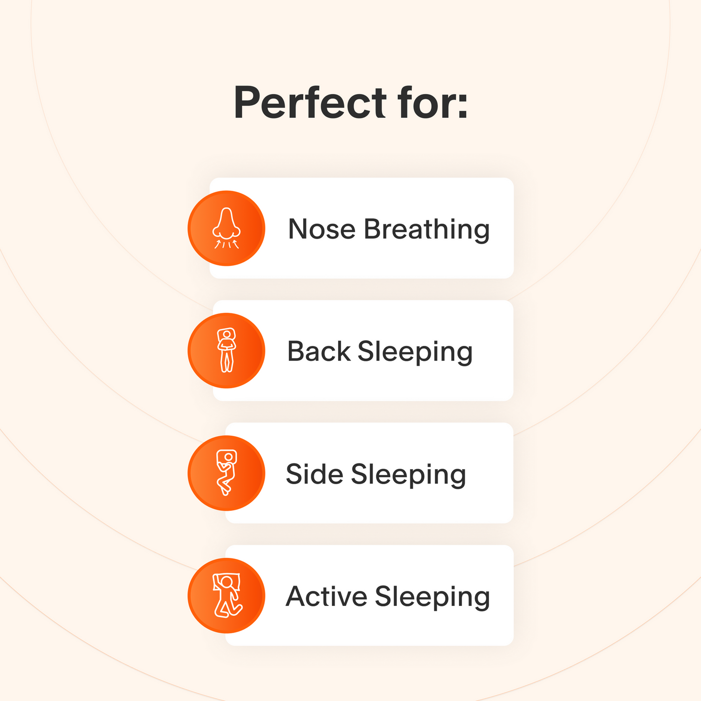 Fisher & Paykel Nova Nasal CPAP Mask