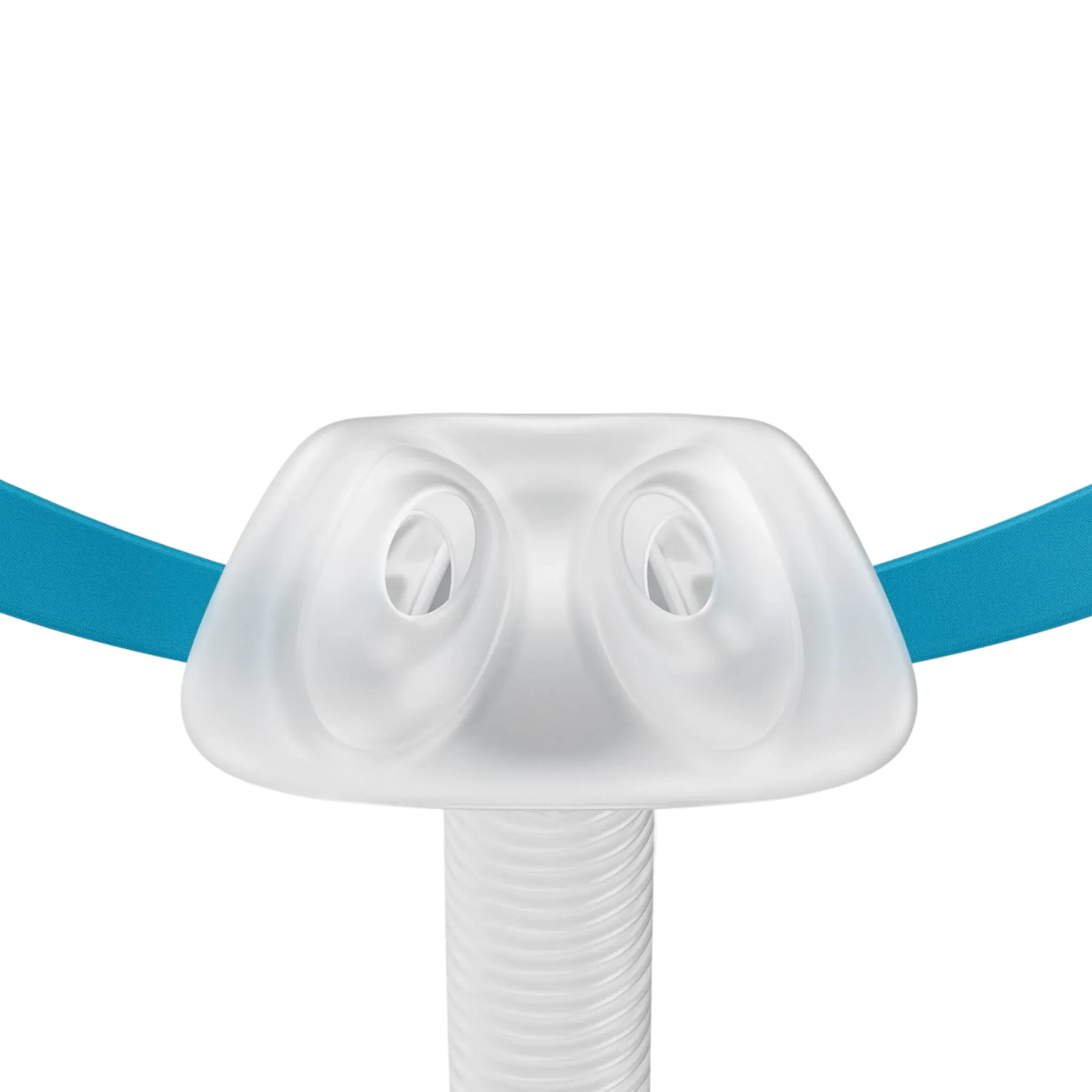 Fisher & Paykel Nova Micro Nasal Pillow CPAP Mask
