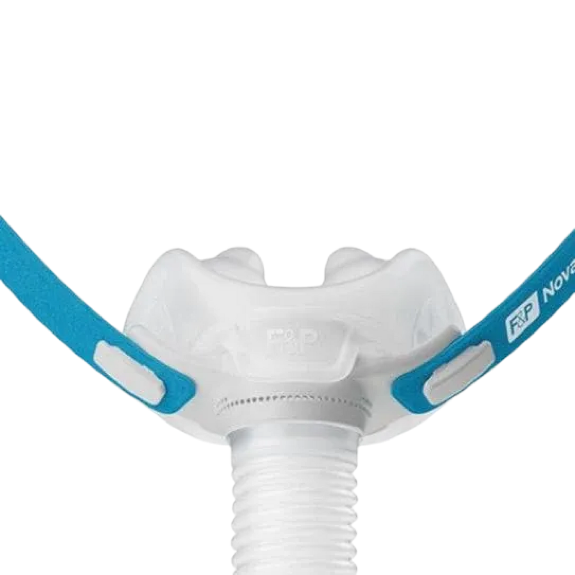 Fisher & Paykel Nova Micro Nasal Pillow CPAP Mask