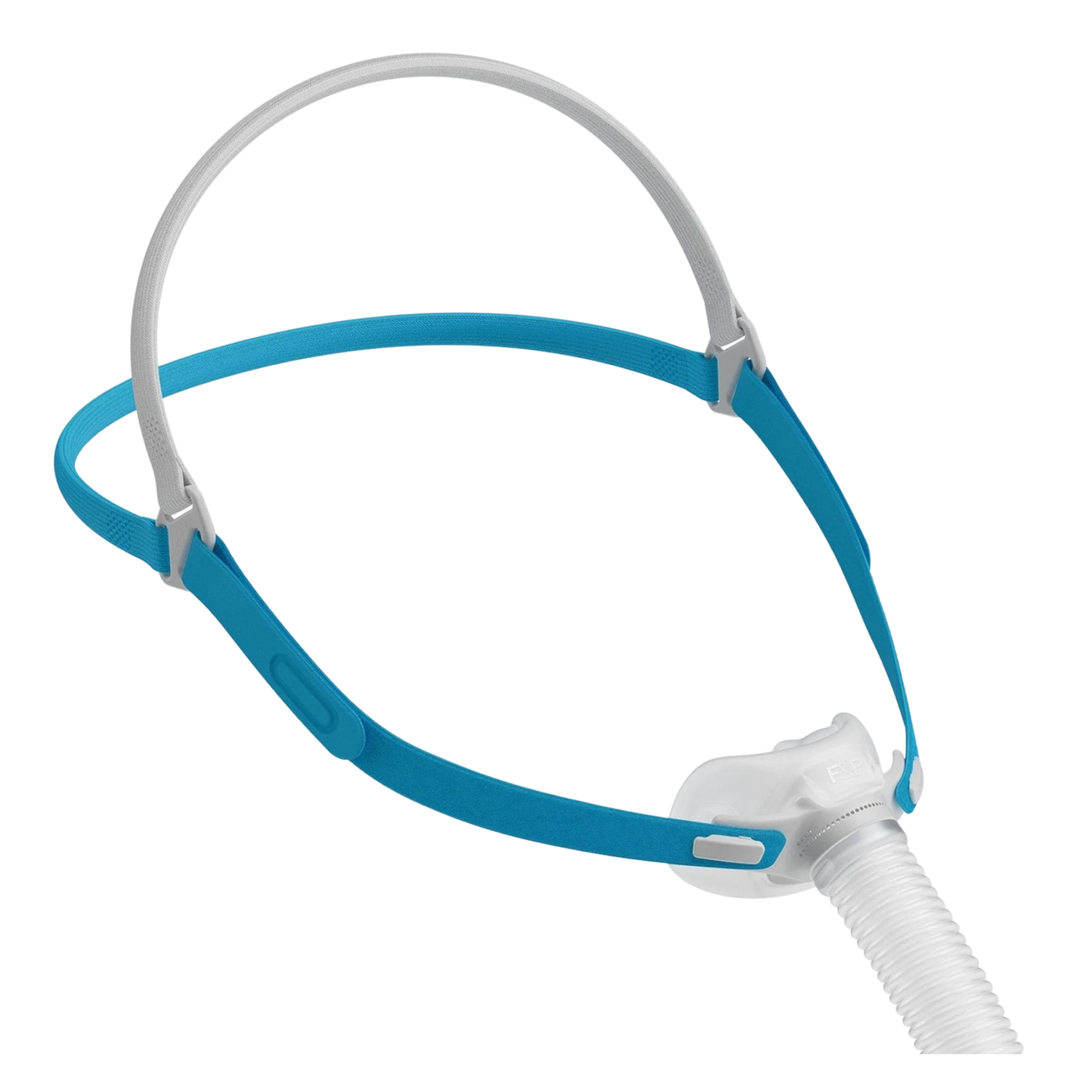 React Health G3 X with Nova Micro Mask Bundle
