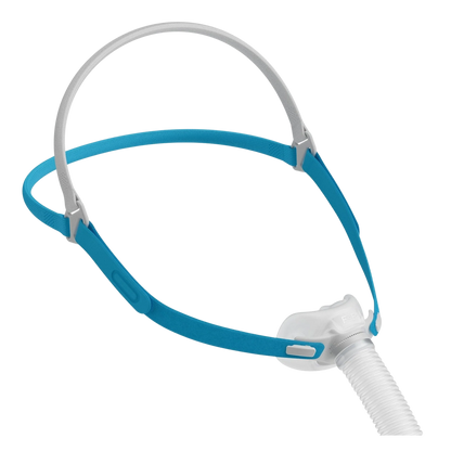 React Health G3 X with Nova Micro Mask Bundle