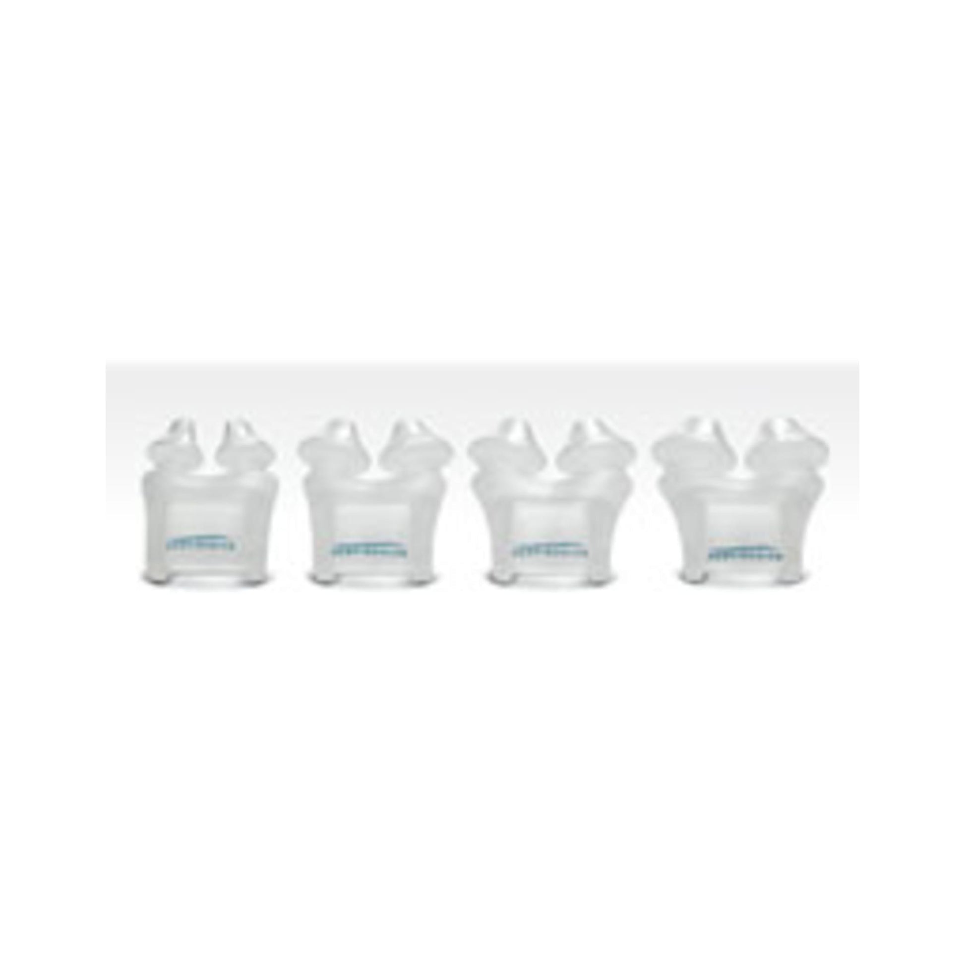 Cushion for OptiLife CPAP Mask