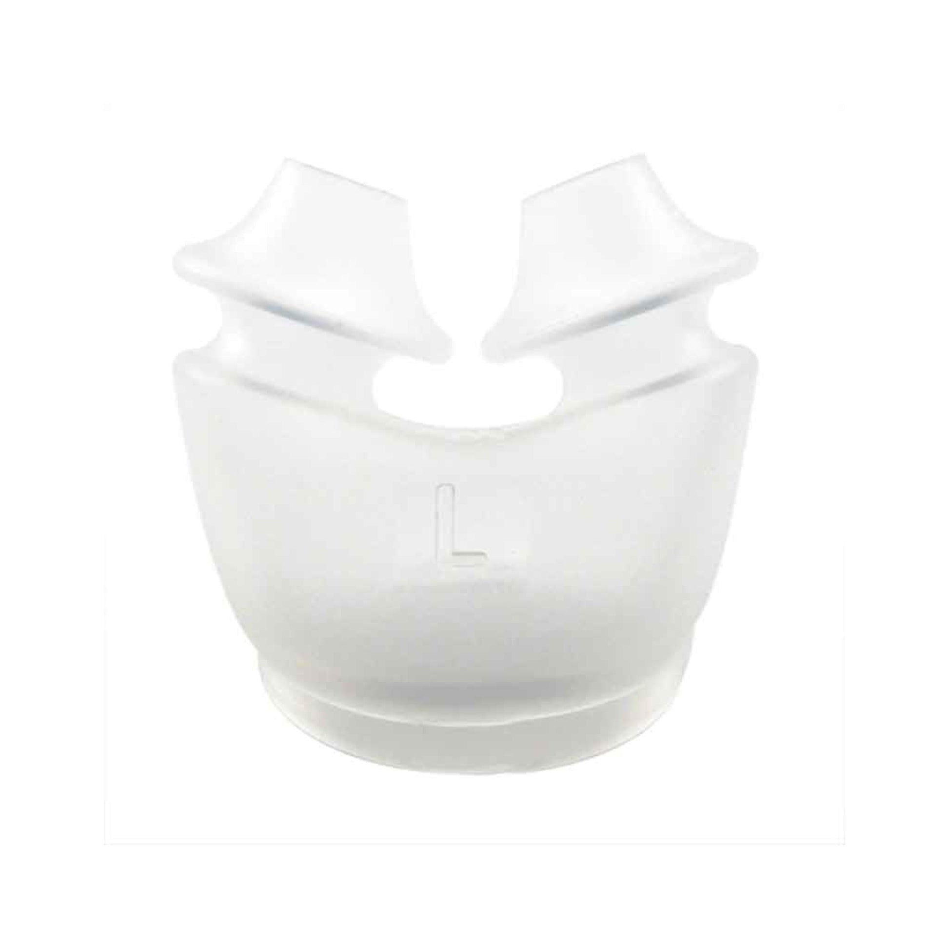 Nasal Pillows for Opus 360 Nasal CPAP Mask