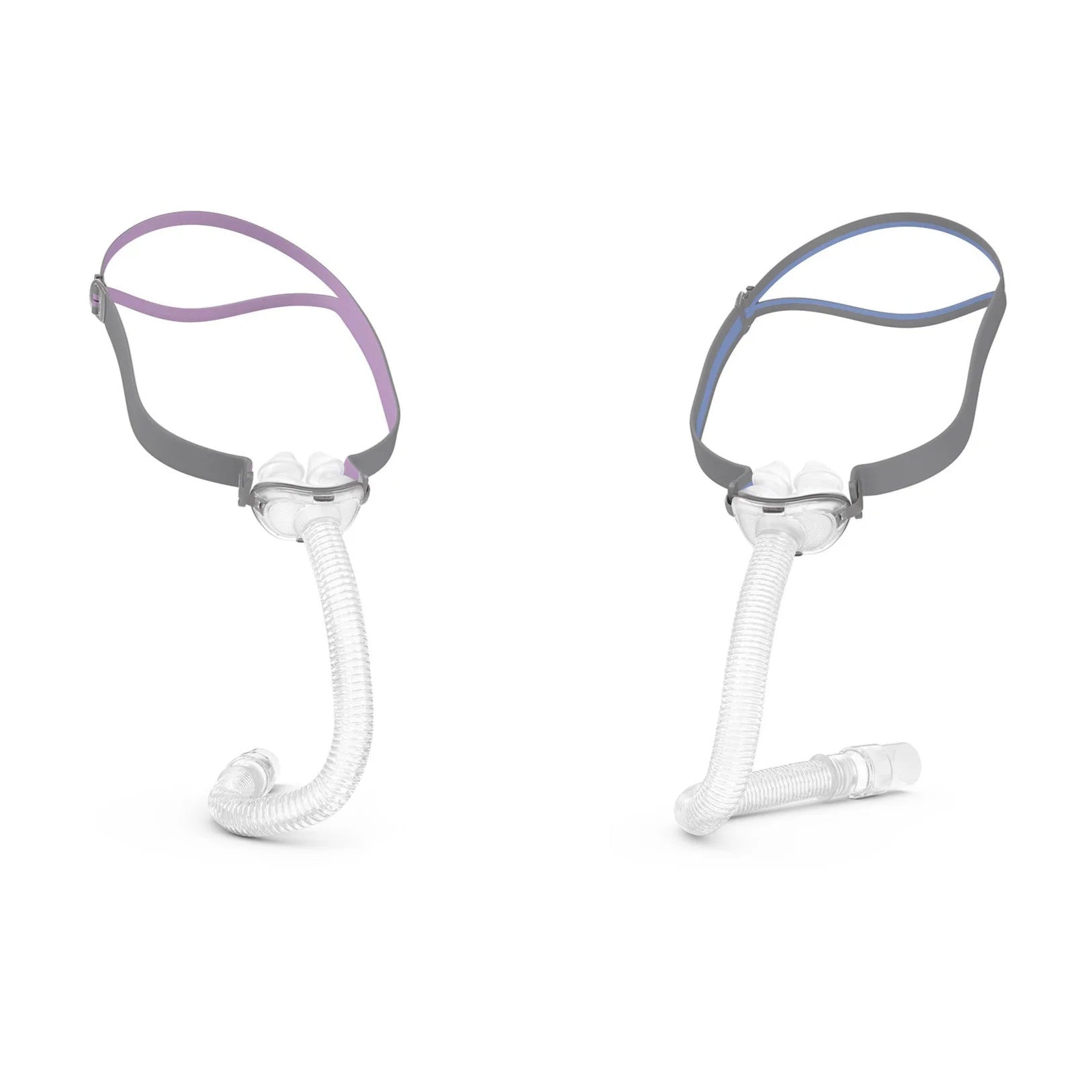 AirSense 11 with P10 Nasal Pillow Mask Bundle