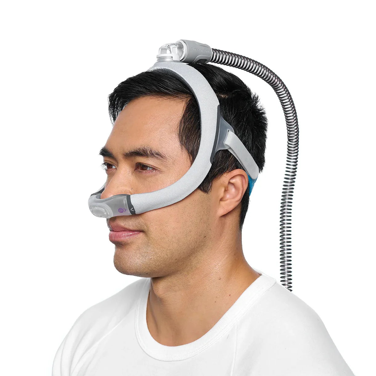ResMed Cushion for AirTouch N30i Nasal Mask