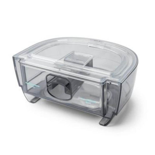 Philips | Humidifier Water Tank Replacement Part (No Lid) | DreamStation 2 Auto CPAP Advanced