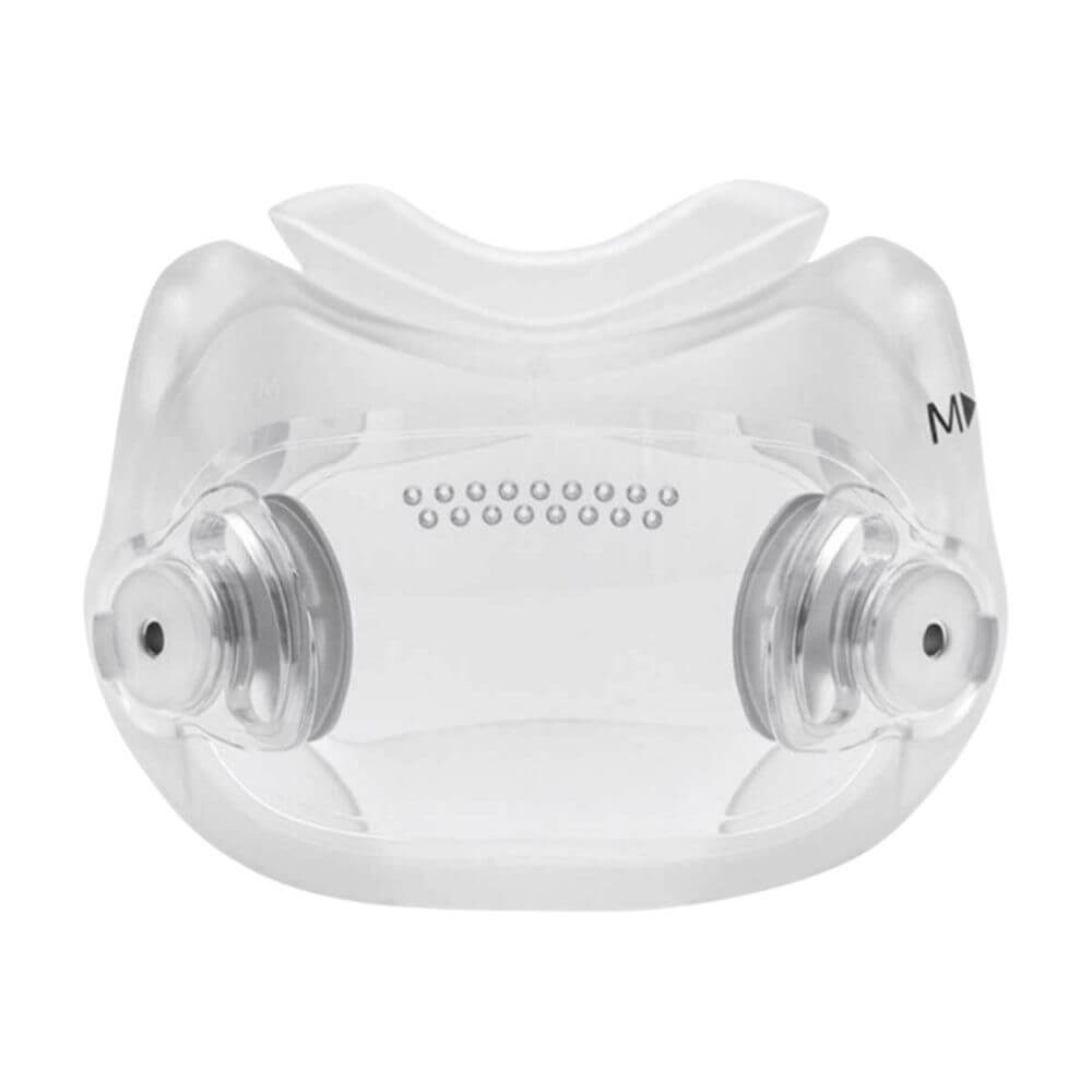 Philips | Cushion | DreamWear Full Face CPAP Mask