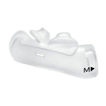 DreamWear Silicone Nasal Pillow CPAP Mask Cushion | Philips