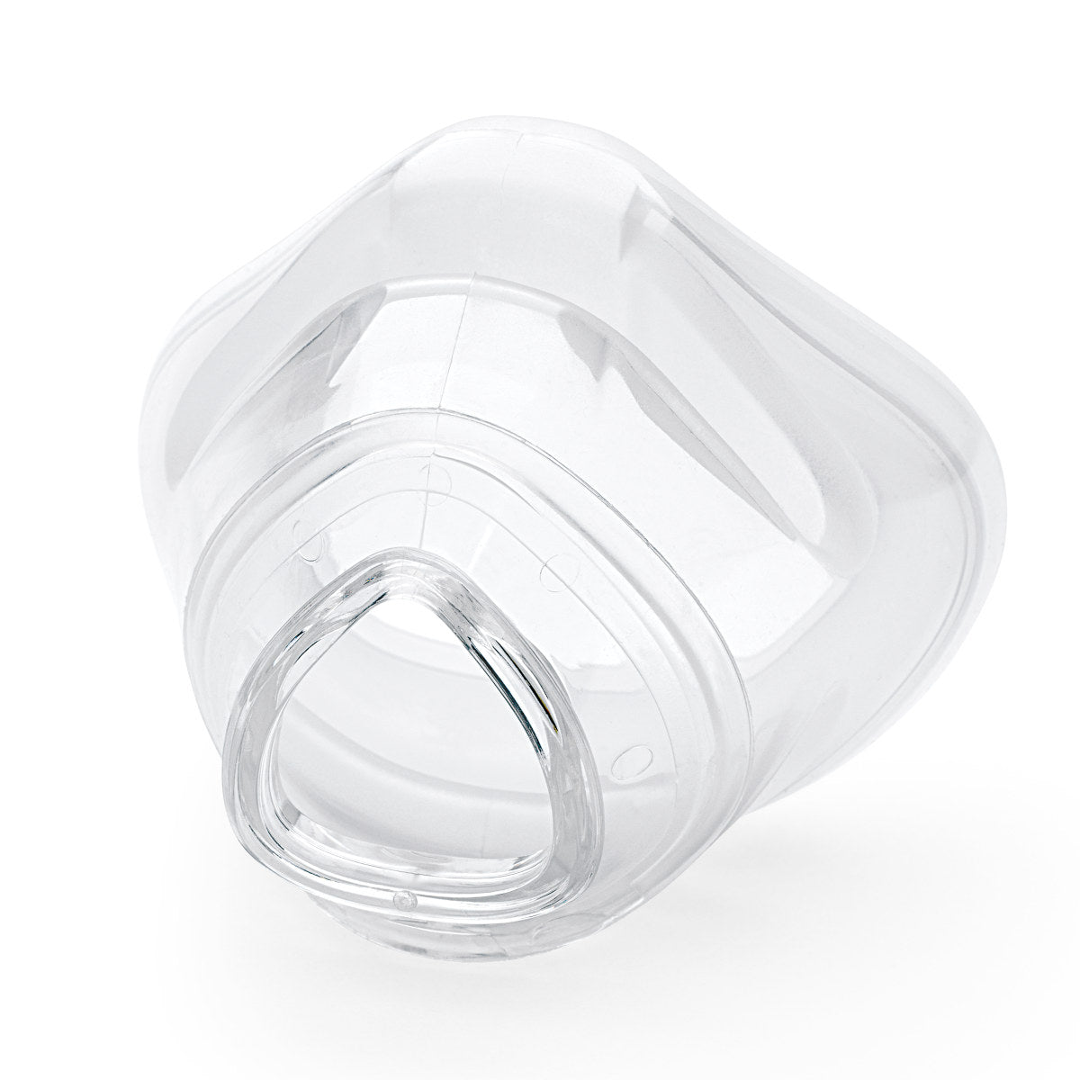 Philips | Cushion | DreamWisp Nasal CPAP Mask