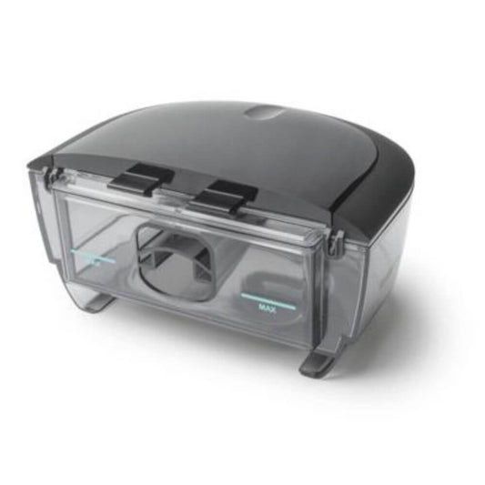 Philips | Water Tank | DreamStation 2 Auto CPAP