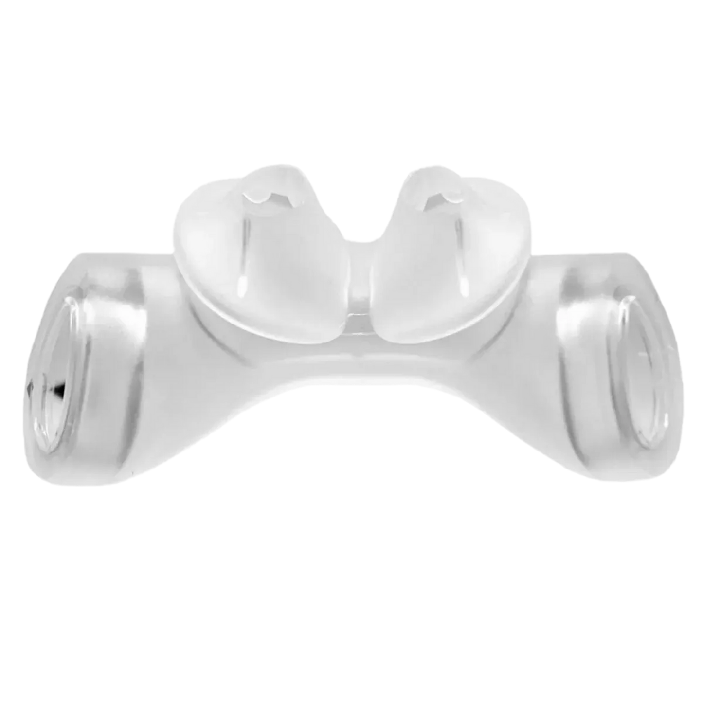 Philips Respironics Replacement DreamWear Silicone Nasal Pillow