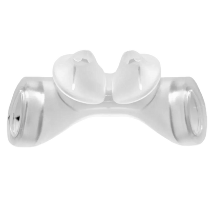 Philips Respironics Replacement DreamWear Silicone Nasal Pillow