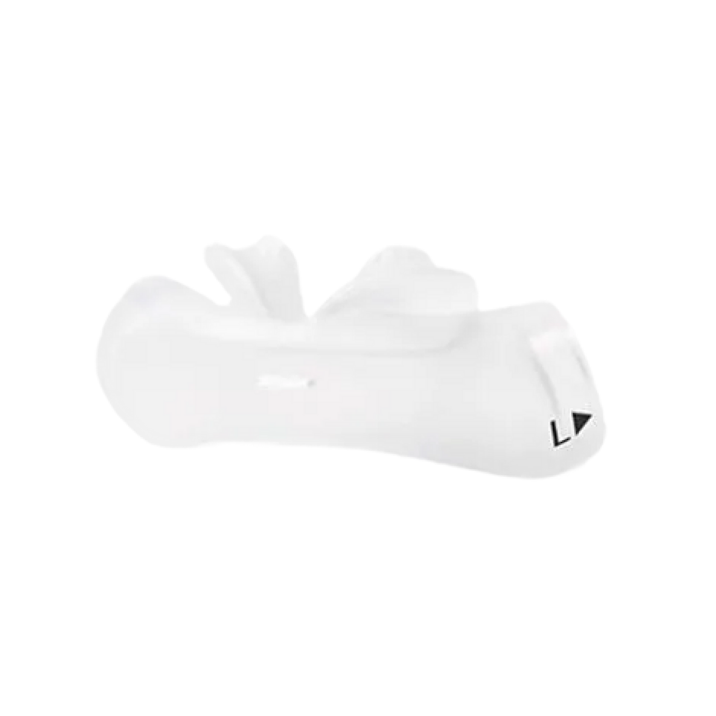 Philips Respironics Replacement DreamWear Silicone Nasal Pillow