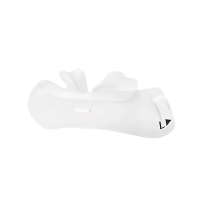 Philips Respironics Replacement DreamWear Silicone Nasal Pillow
