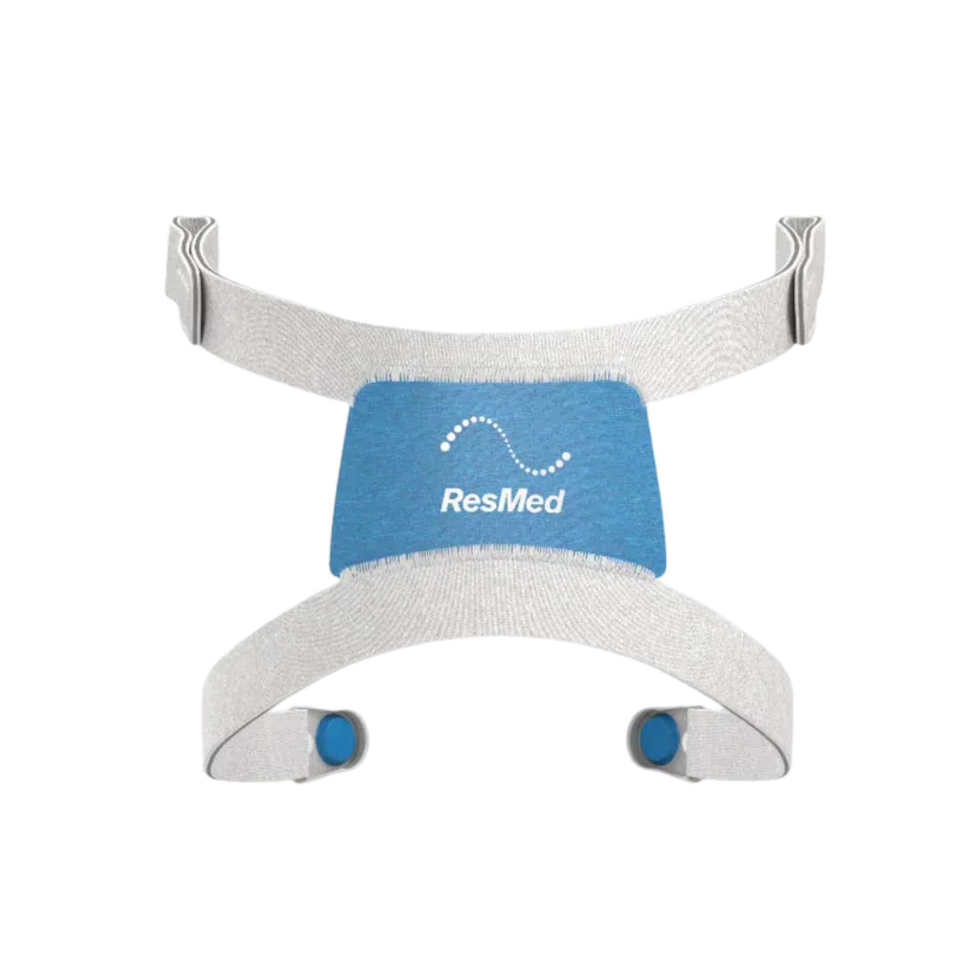 Resmed Headgear for AirFit F30i/X30i & AirTouch F30i Masks