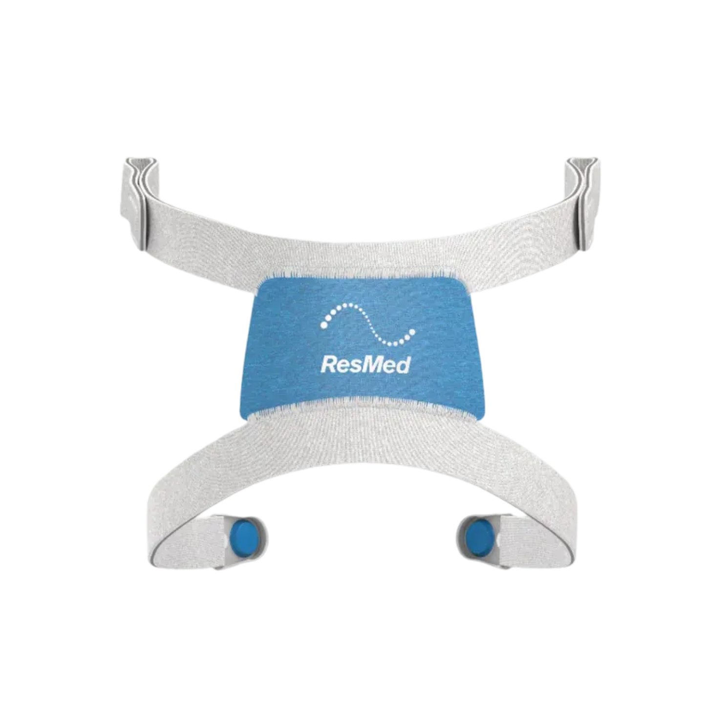 ResMed Headgear for AirFit F30i/X30i & AirTouch F30i Masks
