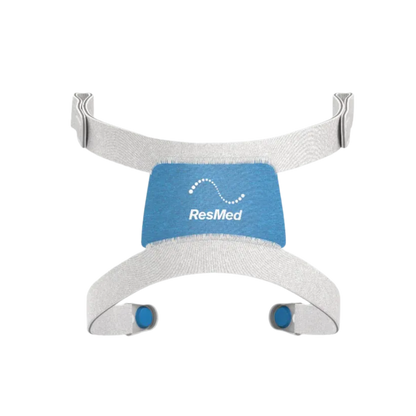 ResMed Headgear for AirFit F30i/X30i & AirTouch F30i Masks