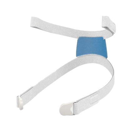ResMed Headgear for AirFit F30i/X30i & AirTouch F30i Masks