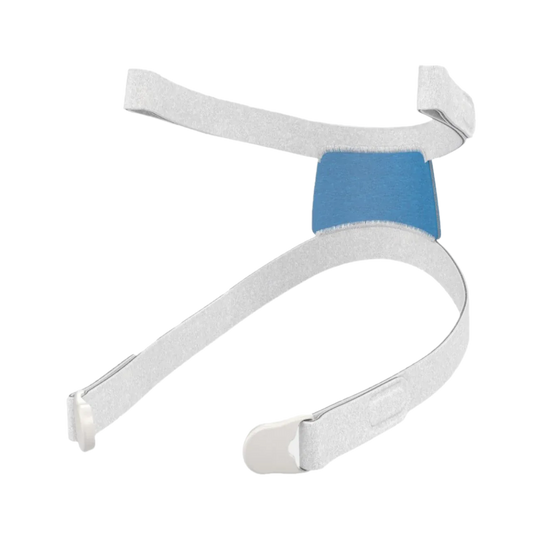 ResMed Headgear for AirFit F30i/X30i & AirTouch F30i Masks