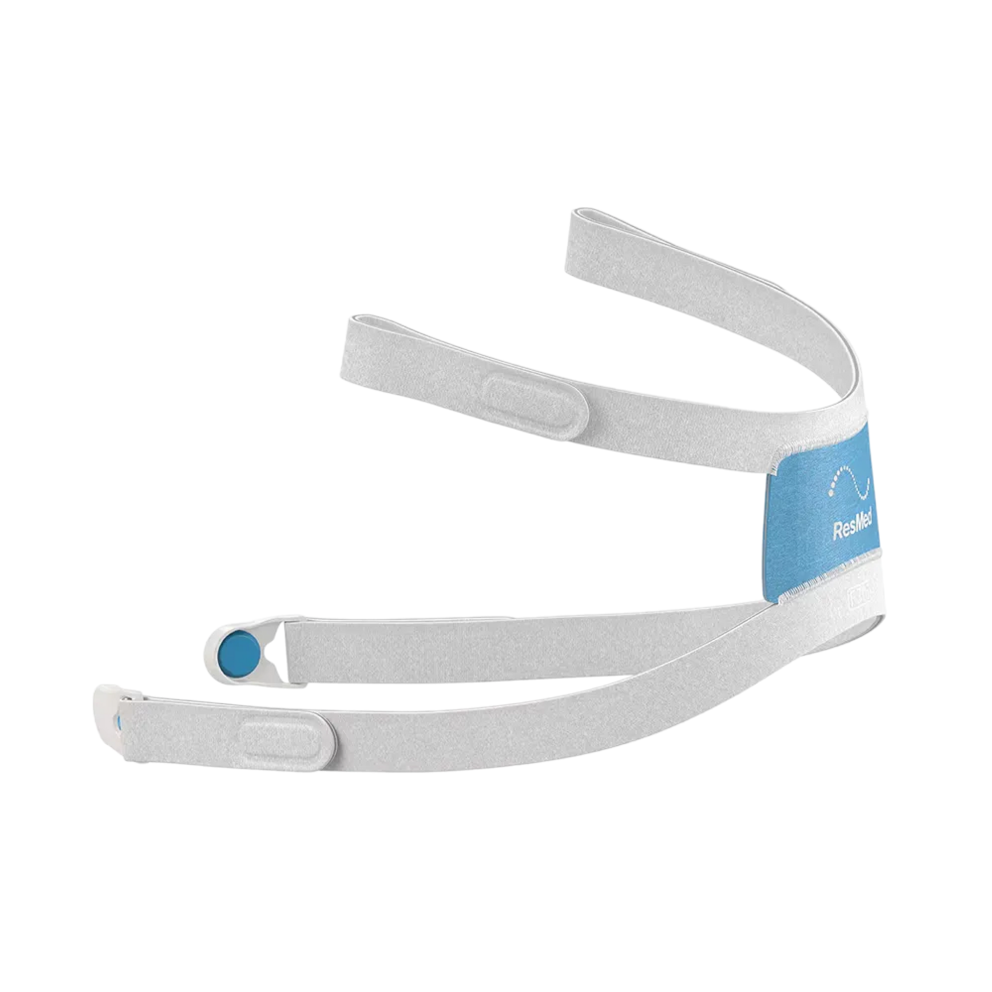 Resmed Headgear for AirFit F30i/X30i & AirTouch F30i Masks