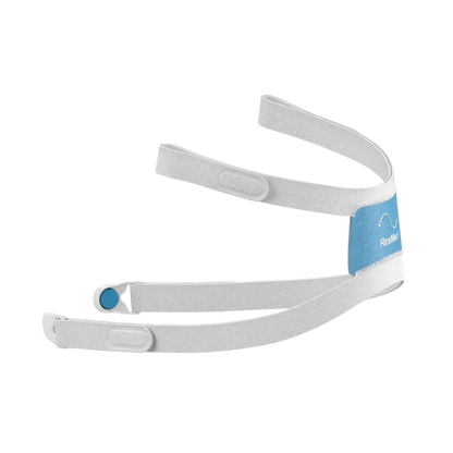 ResMed Headgear for AirFit F30i/X30i & AirTouch F30i Masks
