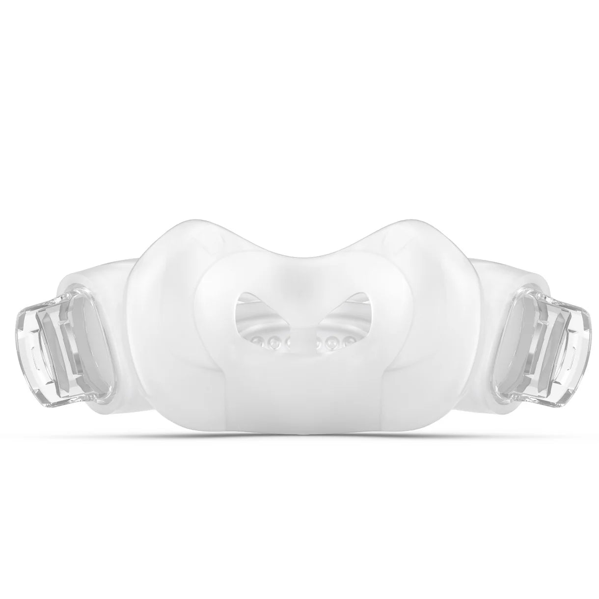 ResMed | Cushion | AirFit N30i CPAP Mask