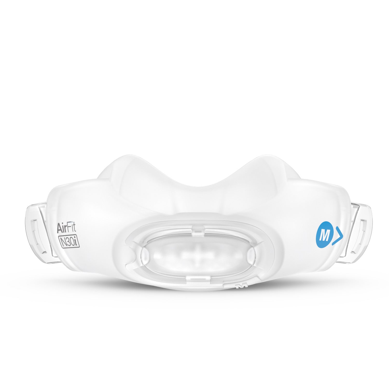 ResMed | Cushion | AirFit N30i CPAP Mask