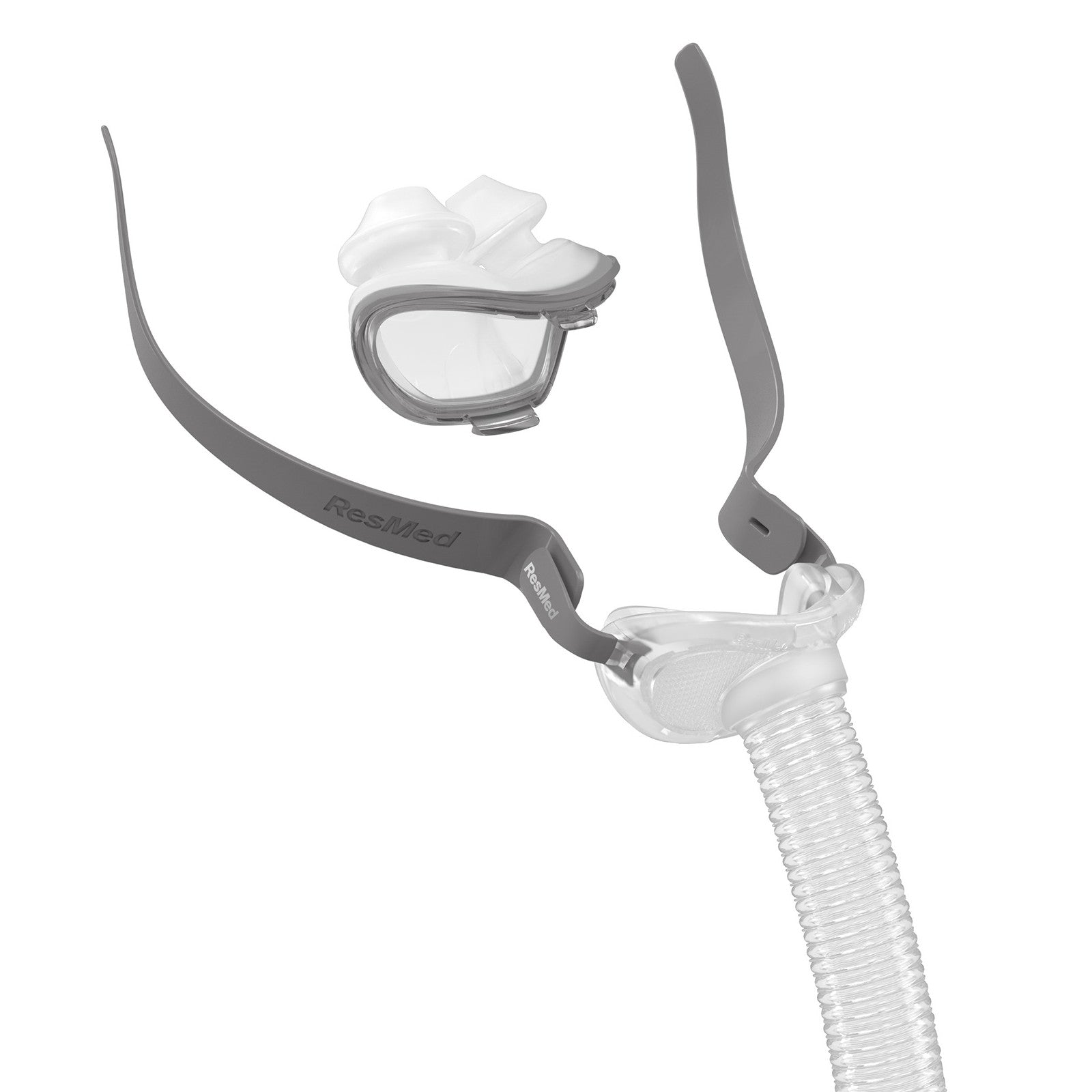 ResMed | Frame System | AirFit P10 CPAP Mask