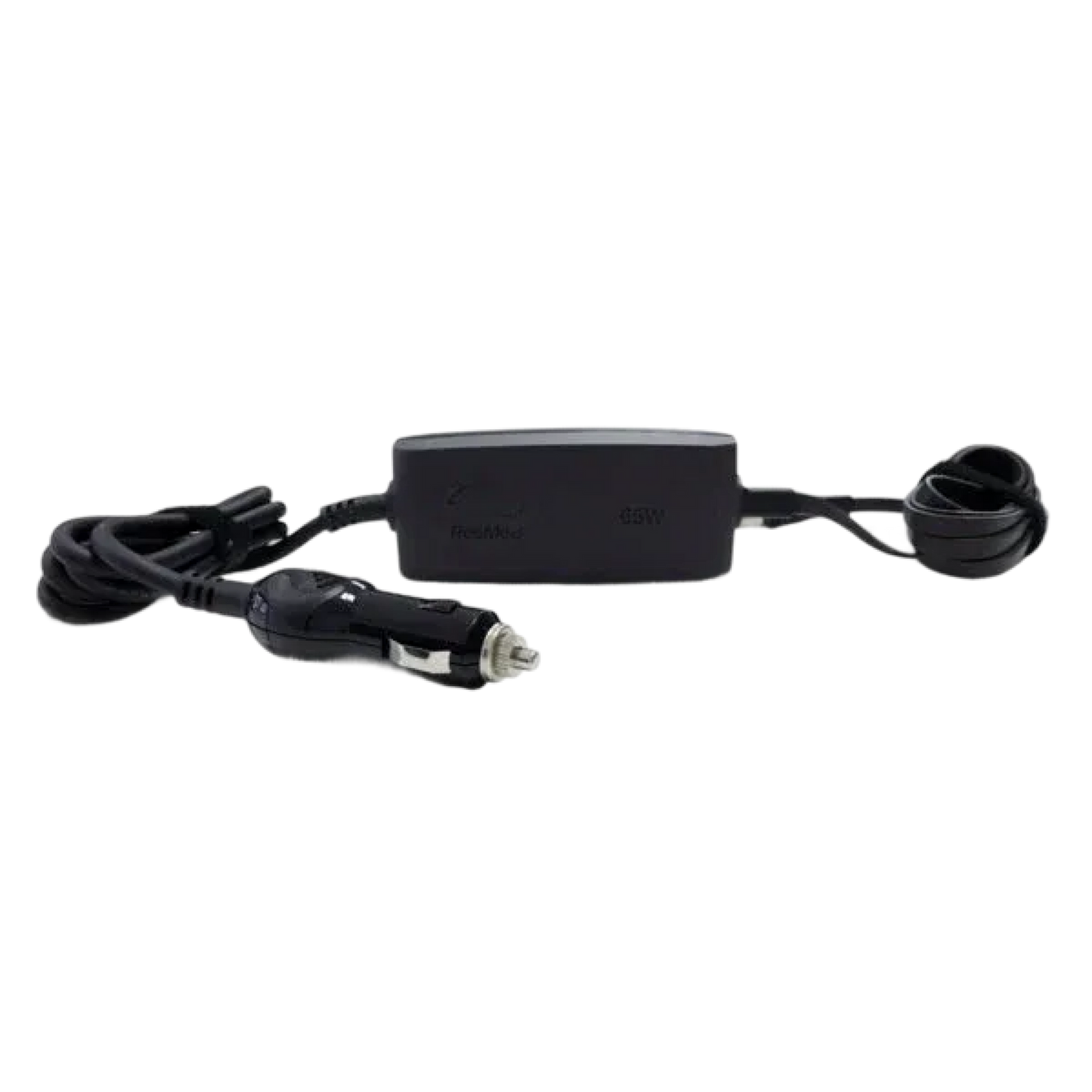 ResMed AirMini DC Converter - 12v Adapter