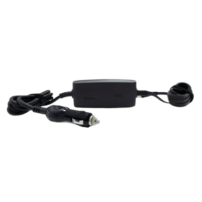 ResMed AirMini DC Converter - 12v Adapter