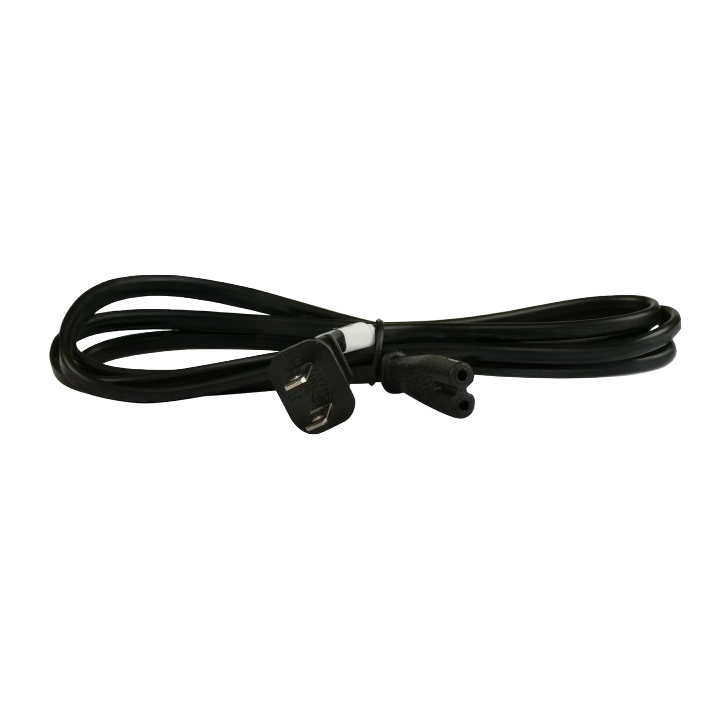 ResMed AirSense 10 90W AC Power Cord/Supply
