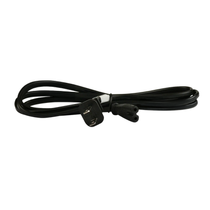 ResMed AirSense 10 90W AC Power Cord/Supply