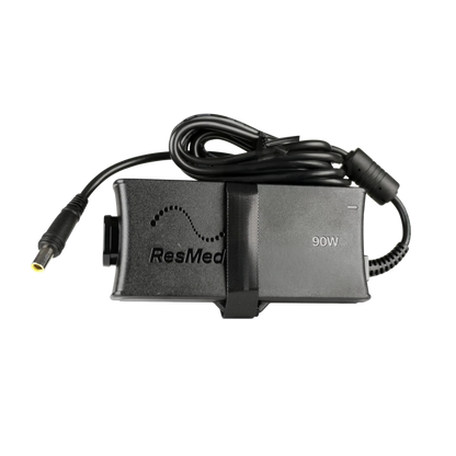 ResMed AirSense 10 90W AC Power Cord/Supply