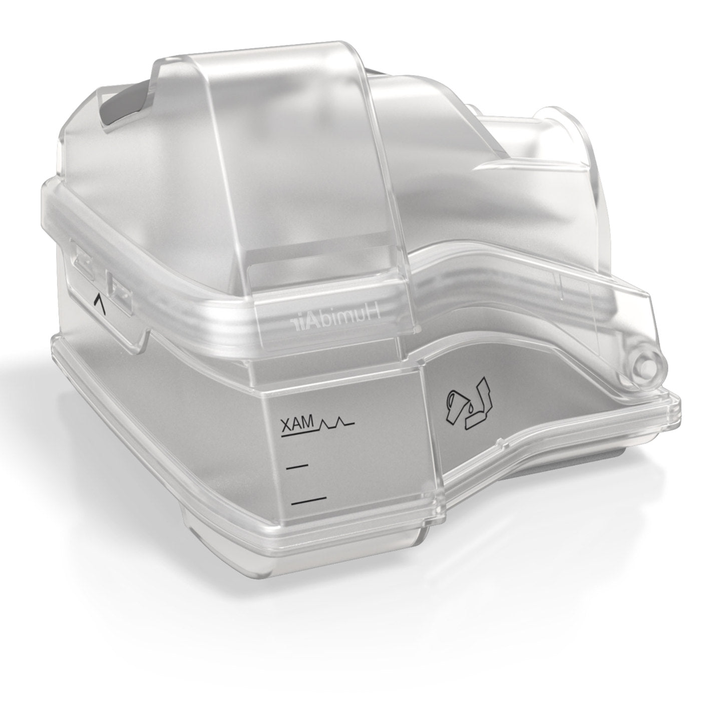 ResMed AirSense 10 Water Chamber | ResMed