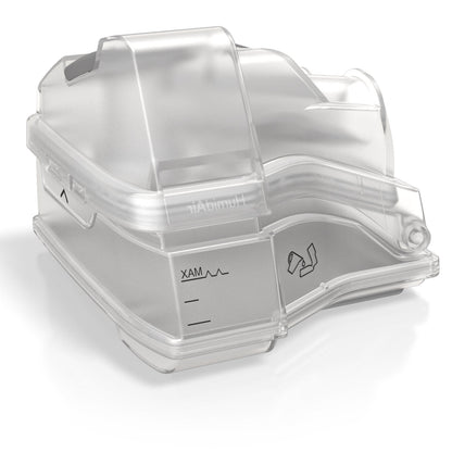 ResMed AirSense 10 Water Chamber | ResMed