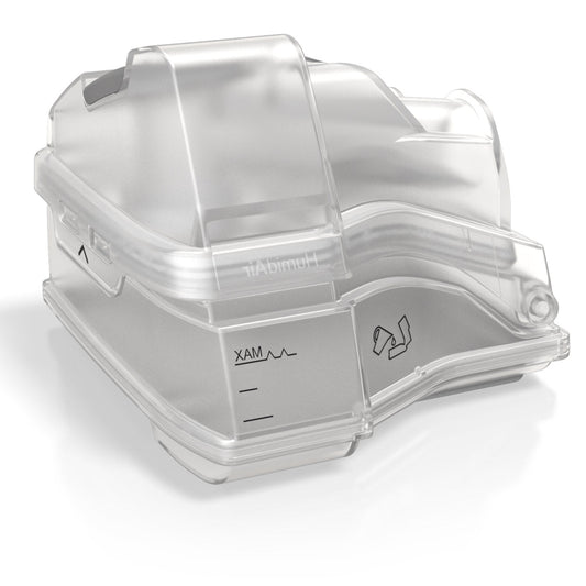 ResMed AirSense 10 Water Chamber | ResMed