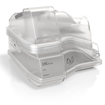 ResMed AirSense 10 Water Chamber | ResMed