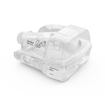 AirSense 11 / AirCurve 11 HumidAir Water Chamber | ResMed