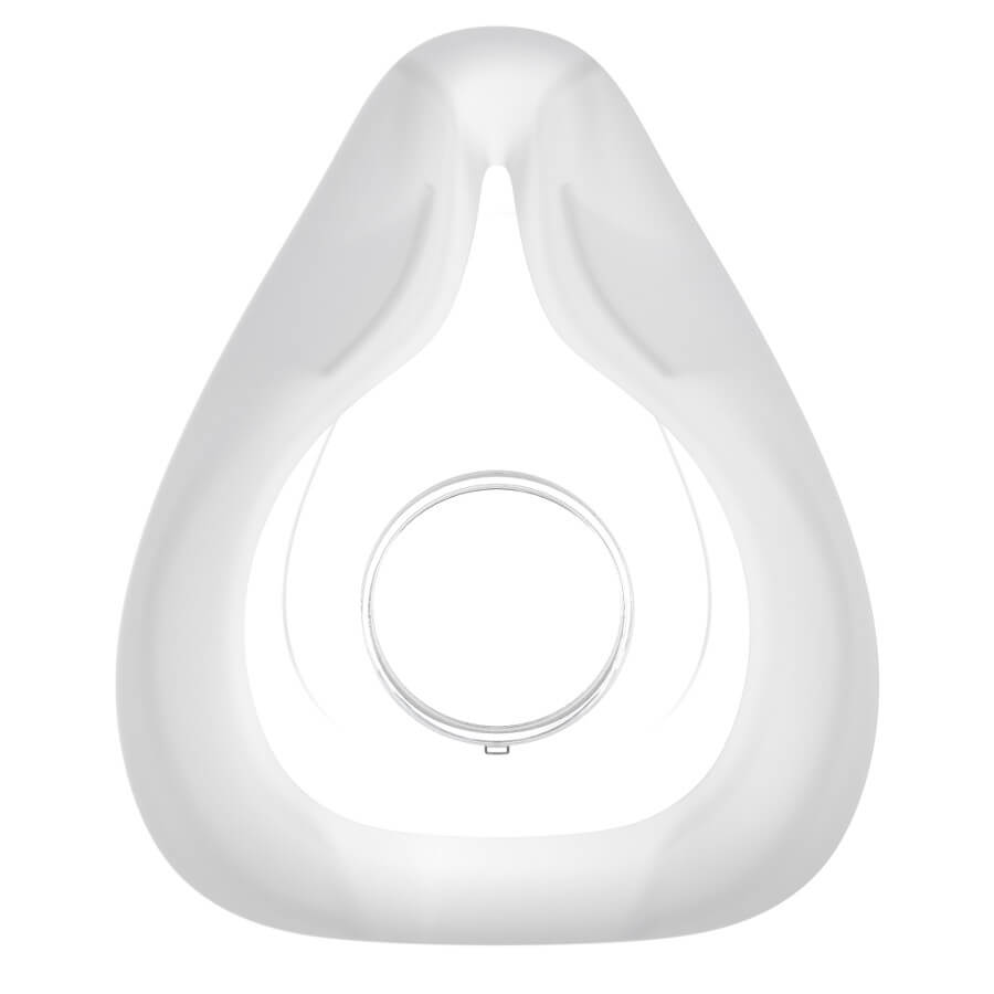 Cushion For AirFit F20 Full Face CPAP Mask | ResMed